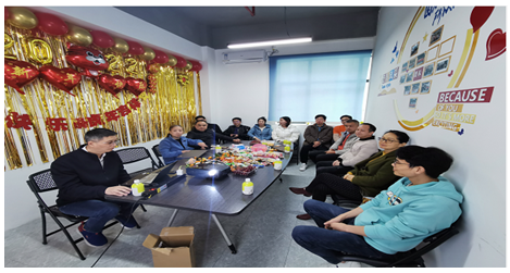/kuangjia/53.html