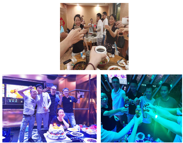 /kuangjia/55.html