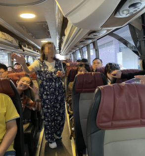 46071966.png