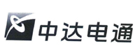32143237.jpg