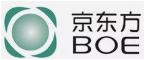 46081449.png
